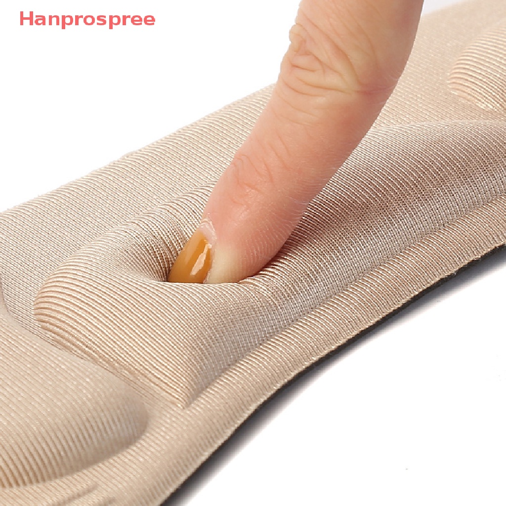 Cặp Đế Lót Giày Mát Xa Chân 2 Trong 1 Tiện Dụng