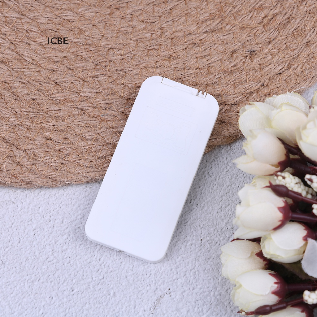 1 remote Điều Khiển Máy Chiếu IR29033 Cho S315 S316 X316 X315ONX715 OTS413