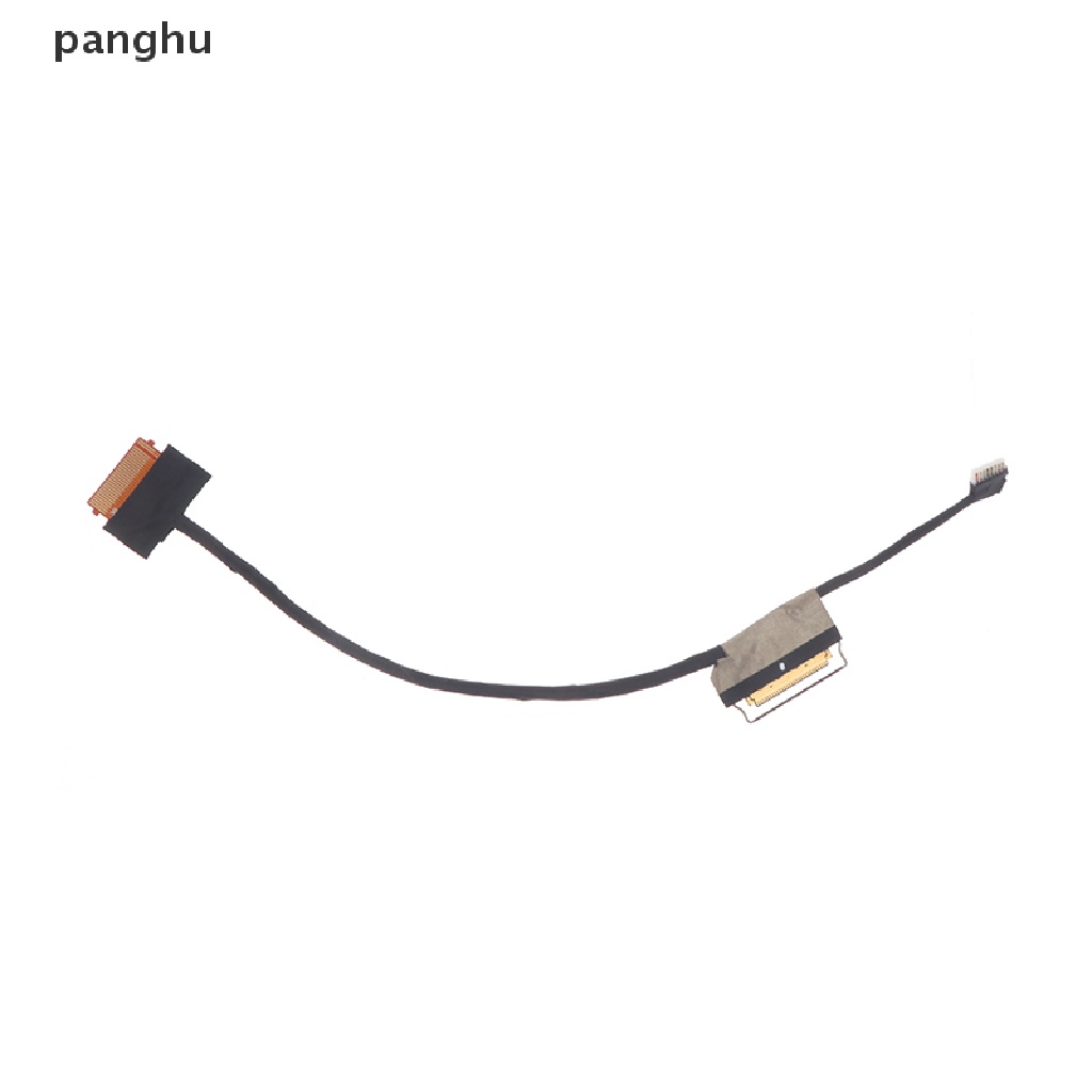 Dây Cáp Màn Hình LCD Hiển Thị Video Chuyên Dụng Cho Lenovo xiaoxin Air 15 15IKBR 15ARR 15IWL 530S-15 530S-15IKB laptop