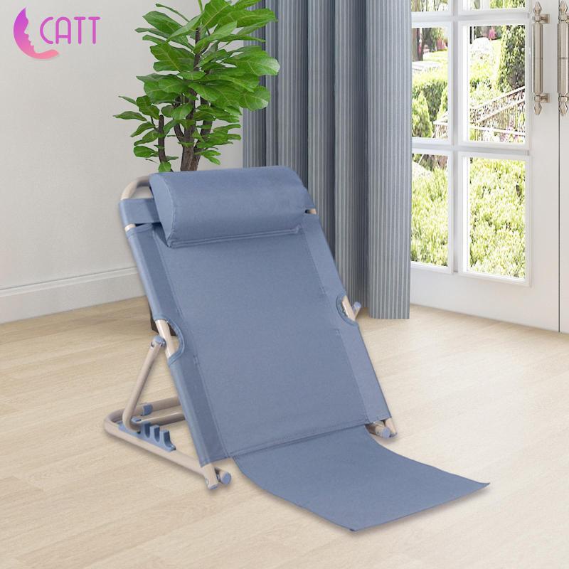 Đệm Tựa Lưng Có Thể Điều Chỉnh Được 1 # Dadada1 #