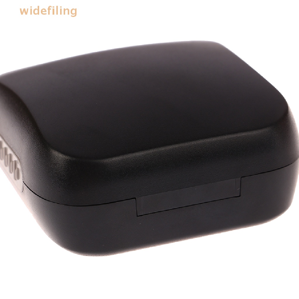 Hộp Đựng Dụng Cụ Sơ Cứu Chống Thấm Nước Tiện Dụng Mang Theo Du Lịch