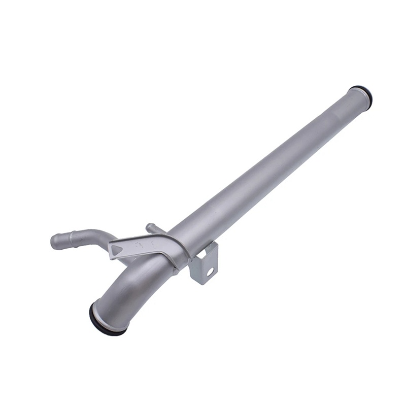 Mn MN MN155162 Ống Bơm Nước Cho Xe Hơi Mitsubishi Lancer CS7A CS7W Outlander I CU5W 2001-2007 Grandis NA4W