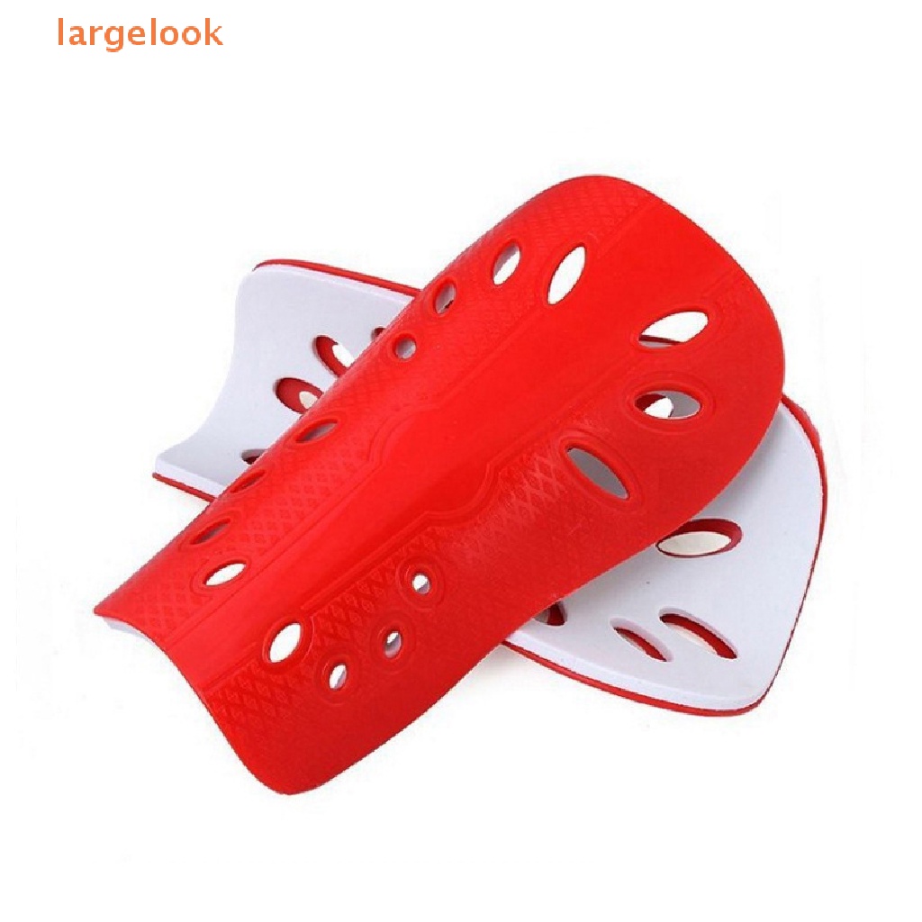 1 Cặp Đệm Bảo Vệ Chân Bằng Nhựa Thoáng Khí Cho Người Lớn Và Trẻ Em