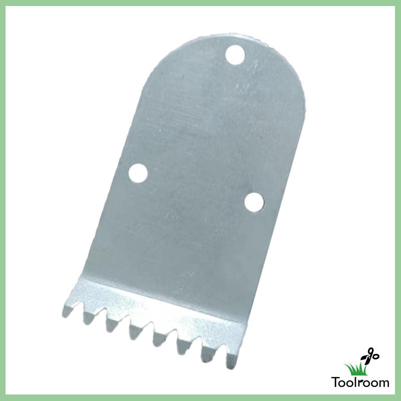 [Toolroom] Dụng Cụ Bào Gỗ Cho Người Mới Bắt Đầu