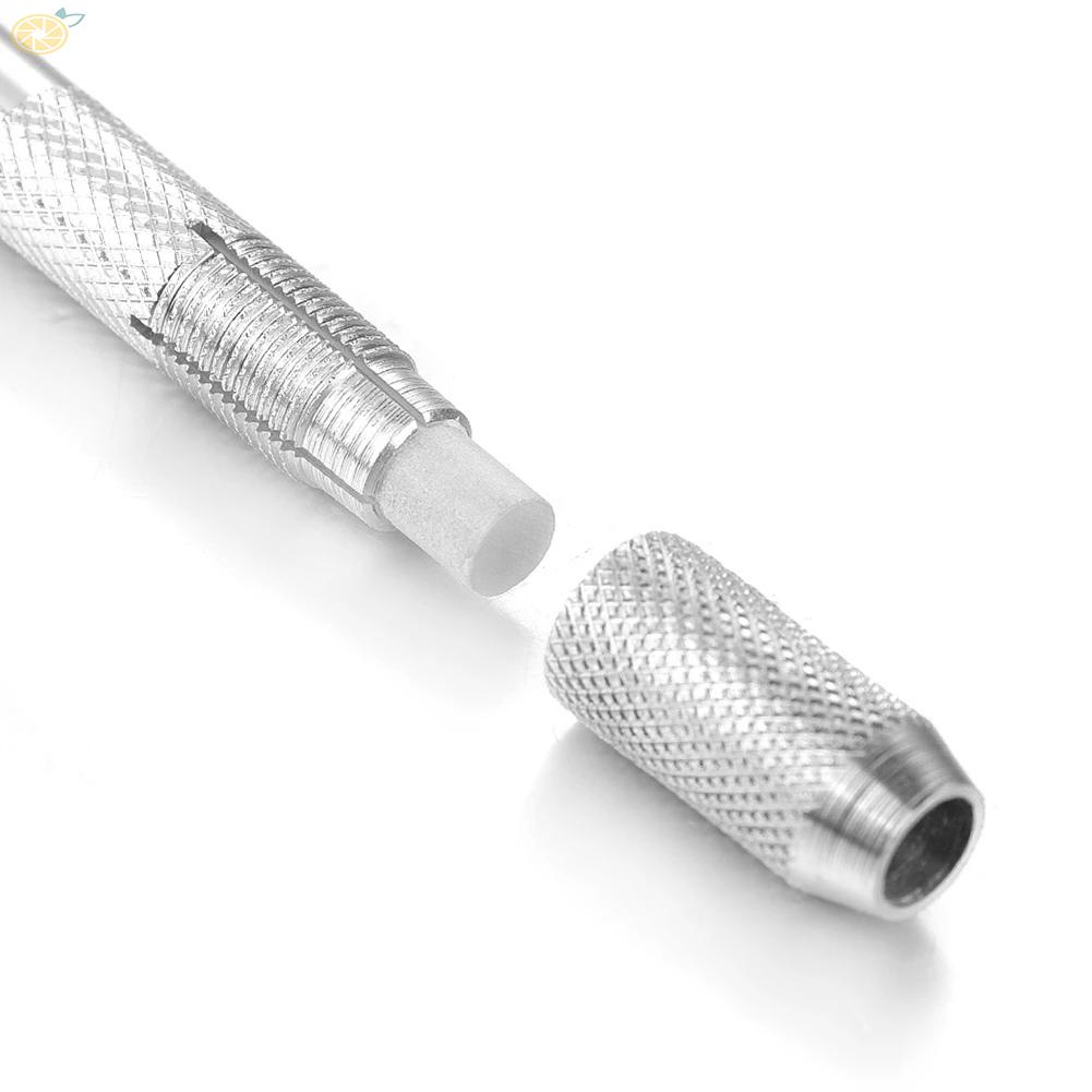 【VARSTR】Metal Holder Engineering Machinery Manufacturing Replacement Slate+Metal