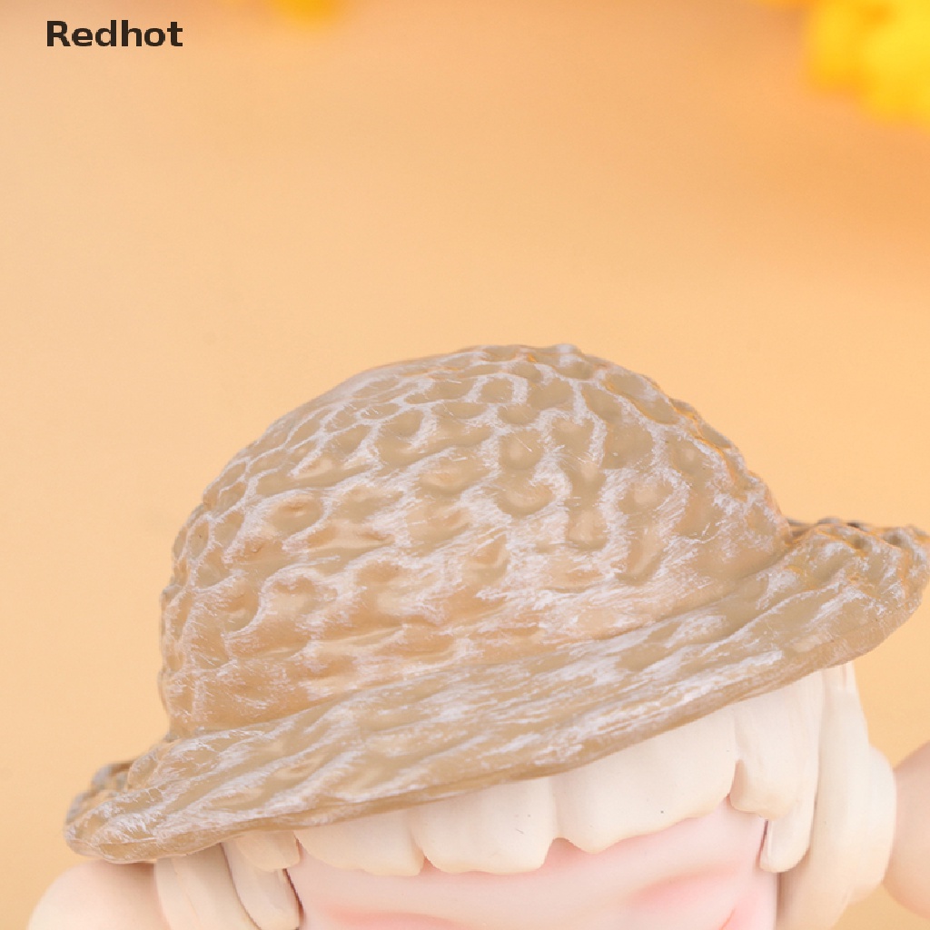 &lt; Redhot &gt; Búp Bê Hộp Sọ Sp8 Caja Ciega Mystery Series Ấm Áp