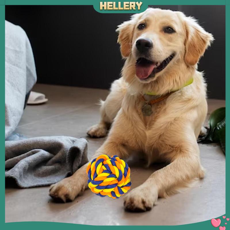 Đồ Chơi Nhai Gặm Tương Tác Bền Bỉ Đa Năng Chống Mài Mòn Cho Cún Cưng