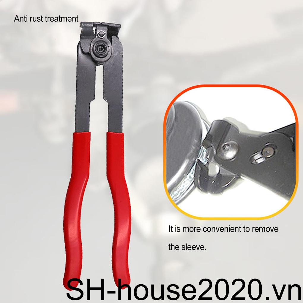 Kìm Sửa Chữa Trục Xe Hơi Thay Thế Chuyên Dụng