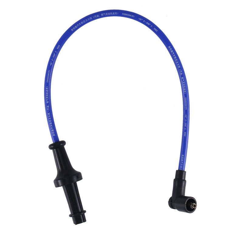 Chì 5967P1 Cho Peugeot Citroen 106 205 306 309 405 ZX