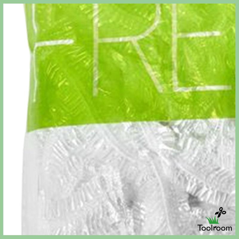 Hộp Đựng Màng Bọc Thực Phẩm Tươi Mới Tiện Dụng