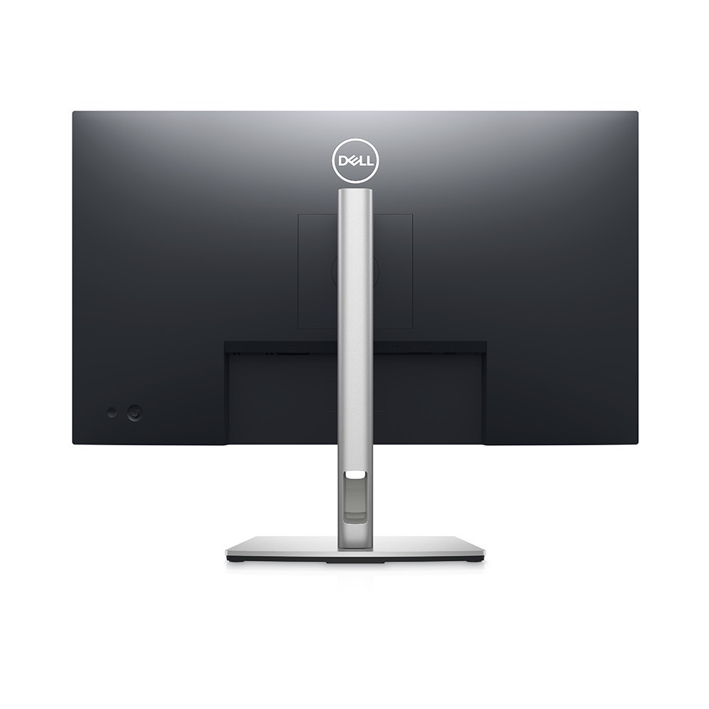 Màn hình máy tính Dell P2723DE 27 inch  - Hàng chính hãng