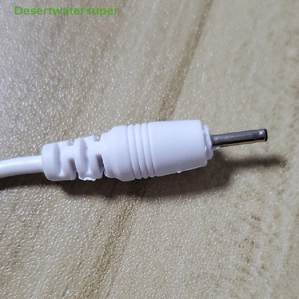 Dây Cáp Sạc USB 2.0 Pin Nhỏ Gọn Tiện Dụng