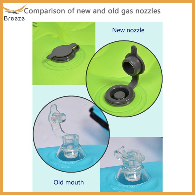 Tấm Ván Nổi Di Động Có Tay Cầm Cho Bể bơi / Bãi Biển