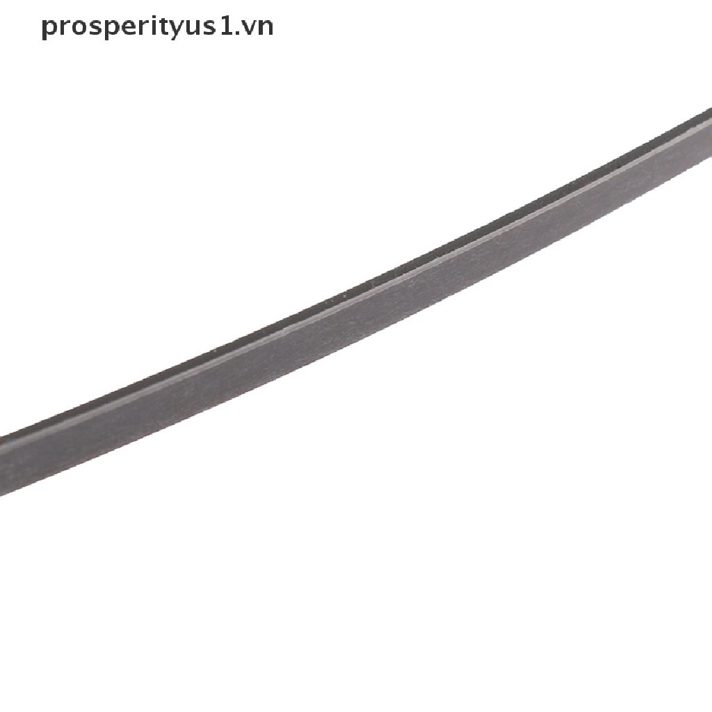 1 Chân Đế Cao Su Cho Laptop Dell Inspiron 13MF 5379 5368 5378 P69G