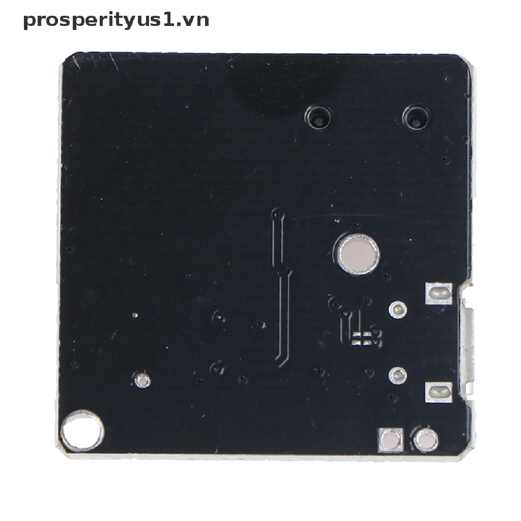 Mô Đun Nhận Tín Hiệu Bluetooth 5.0 MP3 Chuyên Nghiệp 1 [VN] DIY