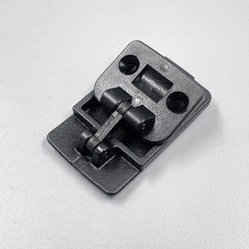 1 Bộ Chốt Khóa Cửa Sổ Xe Hơi Toyota Tacoma Pickup T100 4Runner 69370-35010