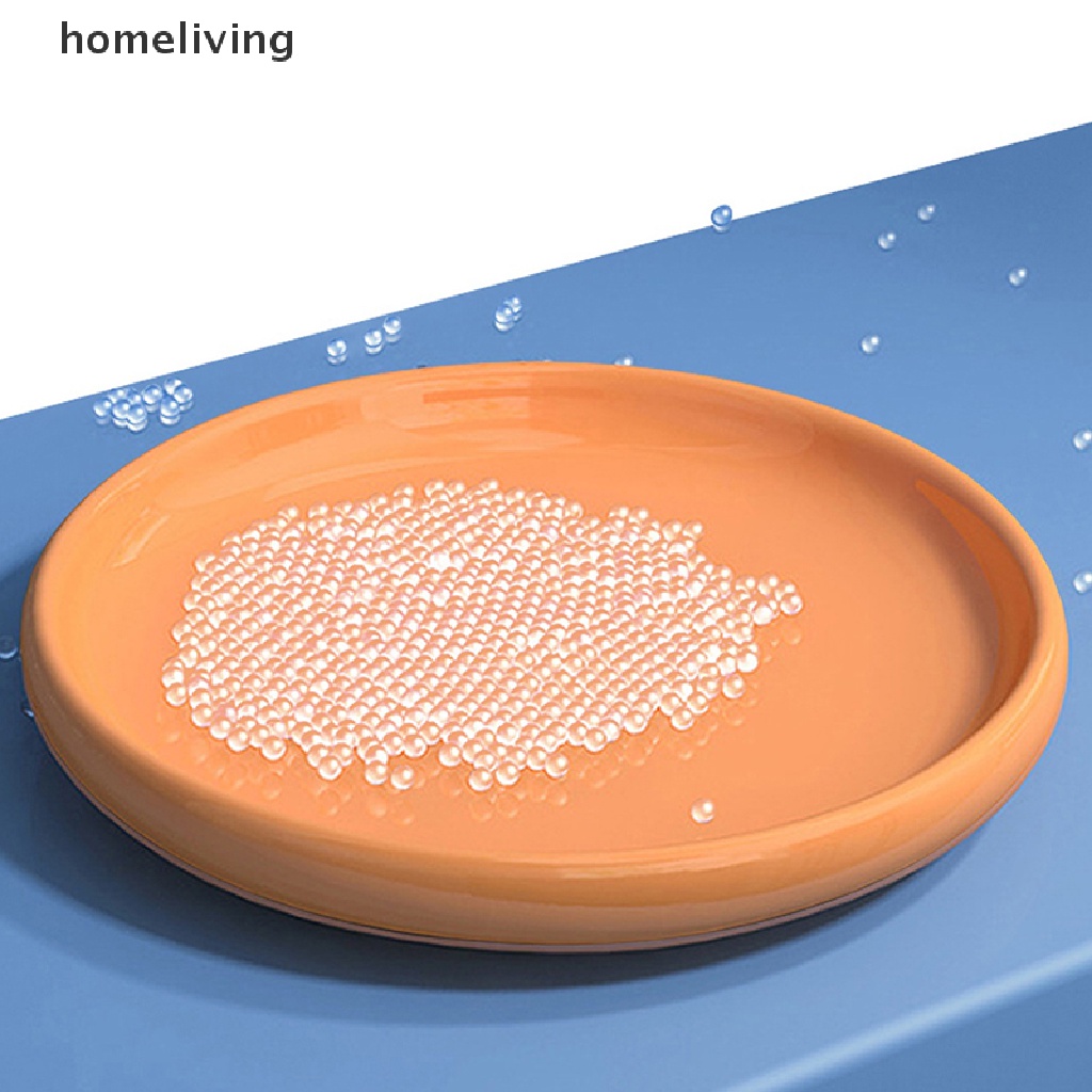 Xô Nhựa Đựng Thực Phẩm Có Nắp Và Tay Cầm Dung Tích 280ML / 500ML / 1L / 2L