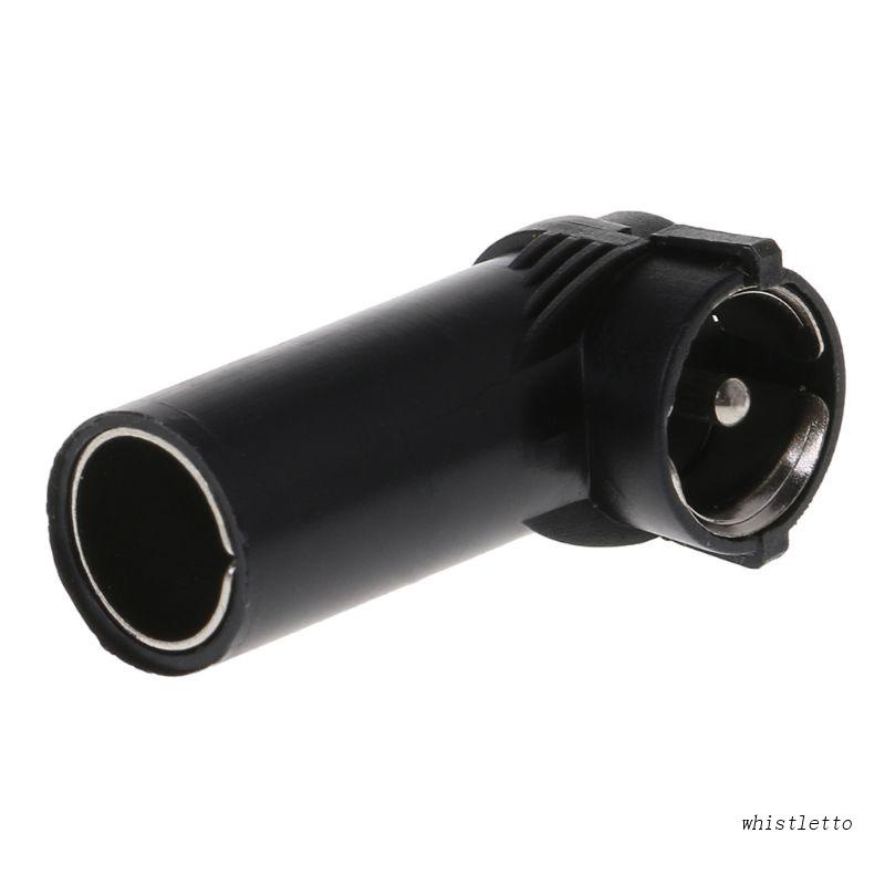 Dây Cáp Anten Âm Thanh Nổi Cho Xe Hơi Acura / Mazda / Pilot