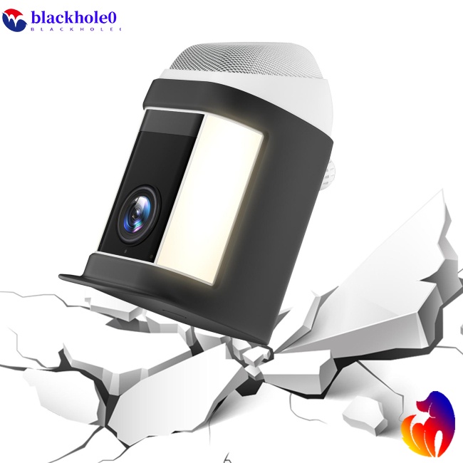 Vỏ Bảo Vệ Bằng Silicon Dày Dặn Cho Camera