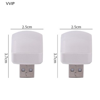 Đèn Led Đọc Sách Bảo Vệ Mắt Sạc Usb