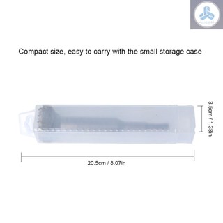 Electric Hammer Chisel Bit for Surface Roughening Percussion Hammer Chisel Tool for Wall Concrete Ceramic Tile