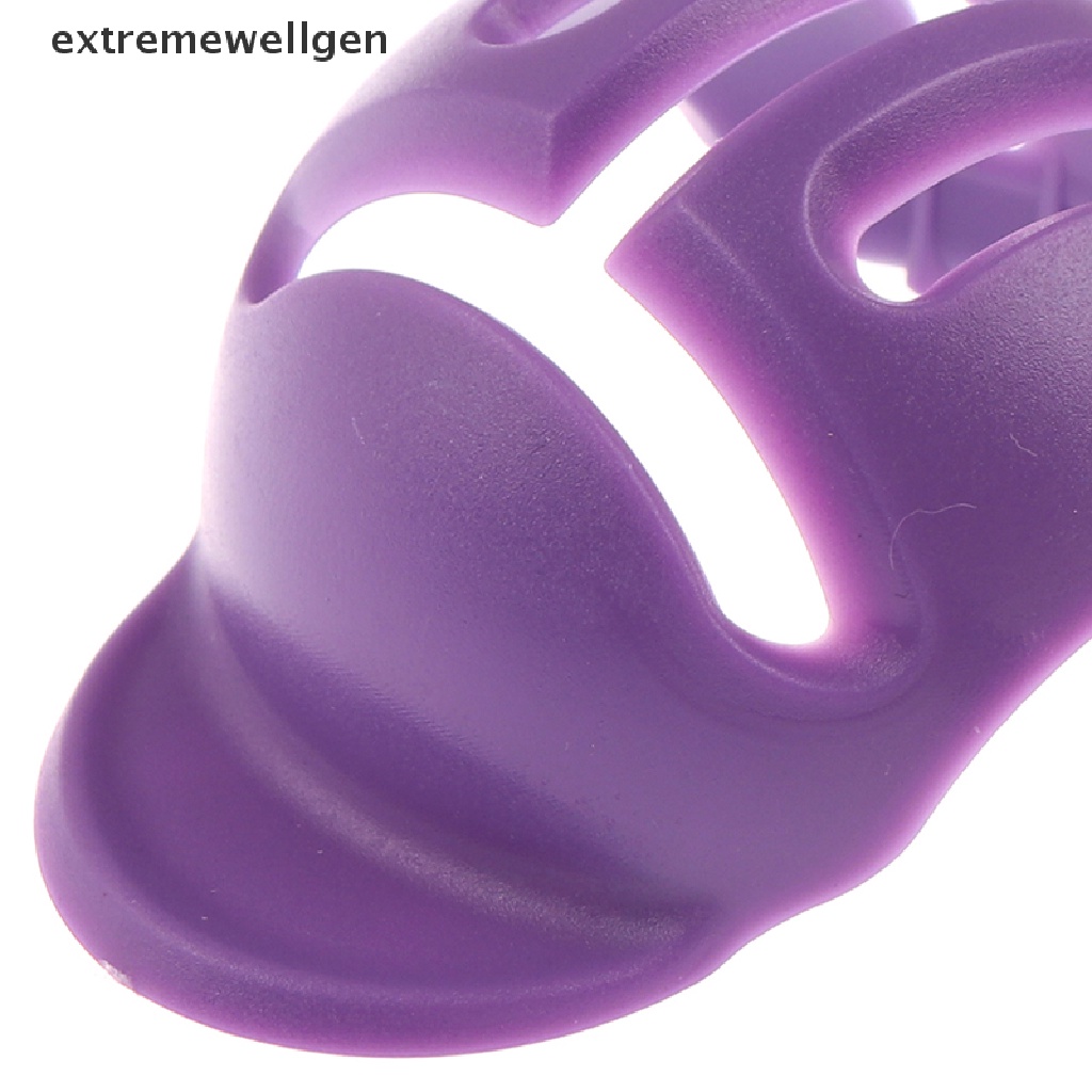 Bút Đánh Dấu Đường Bóng Golf Hình Hoa Sen Phụ Kiện Chuyên Dụng Dành Cho Llff