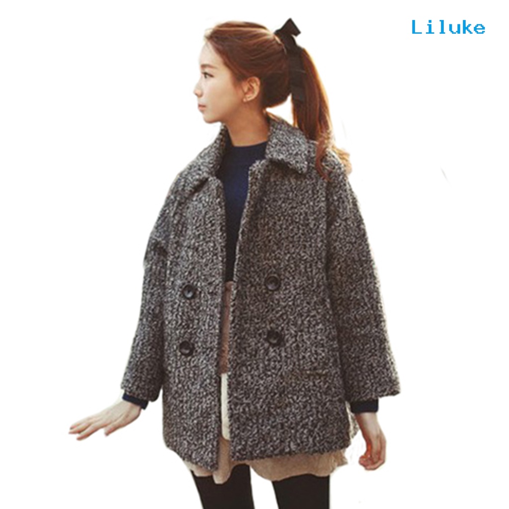 Dây Buộc Tóc Satin Màu Trơn Thắt Nơ Xinh Xắn Cho Nữ Giá Đỡ