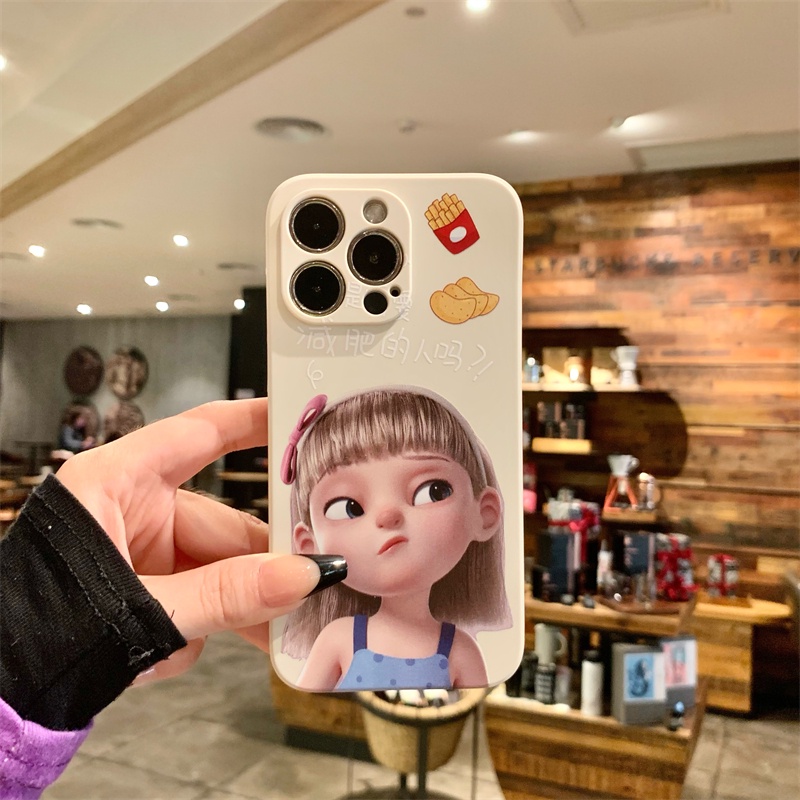 Ốp Điện Thoại Cho Vivo 1906 V2043 V2026 V2027 V2029 1901 1902 1904 1938 1935 1819 1915 1723 1609 1808 1812 1806 1907 1811 1814 1816