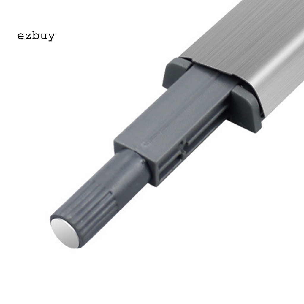 Bộ 2 Chốt Cửa Dạng Nhấn Bằng Thép Không Gỉ Dễ Lắp Đặt