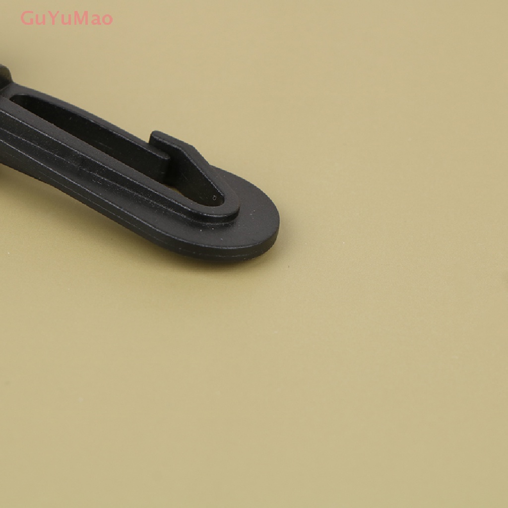 Dây Đeo Túi Xách Có Thể Tháo Rời Tiện Dụng Cho Nữ