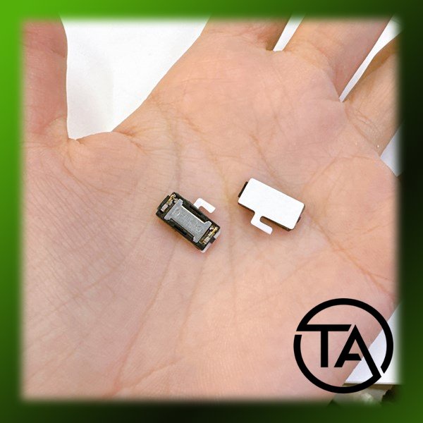 Loa trong Nokia 150 - 216  hàng như hình.