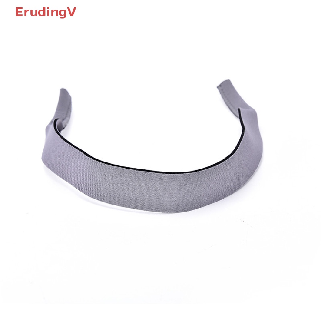 [ErudingV] Dây Đeo Kính Râm Thể Thao Bằng Cao Su Tổng Hợp Co Giãn Mới [Mới]
