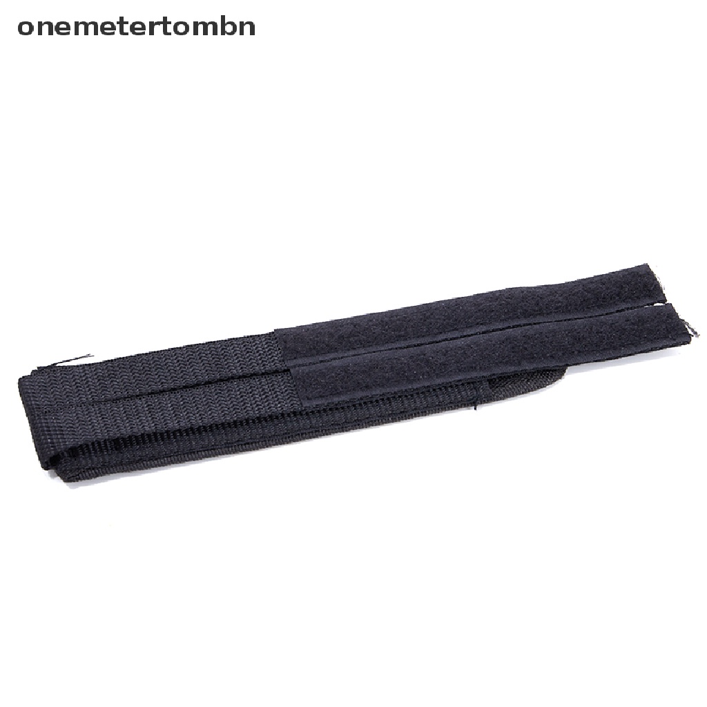 BN 1pcs Pedal Straps Foot Pedal Straps Kids Pedal Straps Bike Pedal Straps n