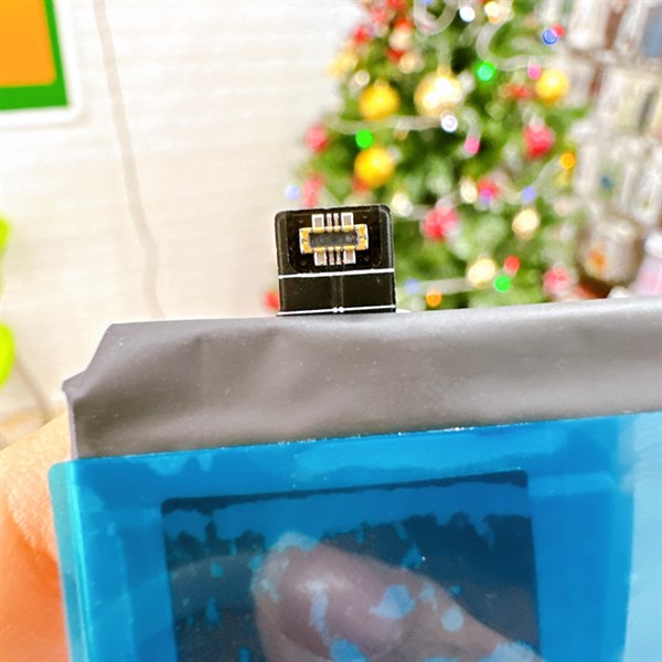 Pin Xiaomi Redmi Note 10 Pro 5G / Poco X3 GT / BM57  hàng như hình.