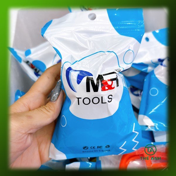 Dụng cụ hít màn hình điện thoại đã test, hiển thị đẹp.