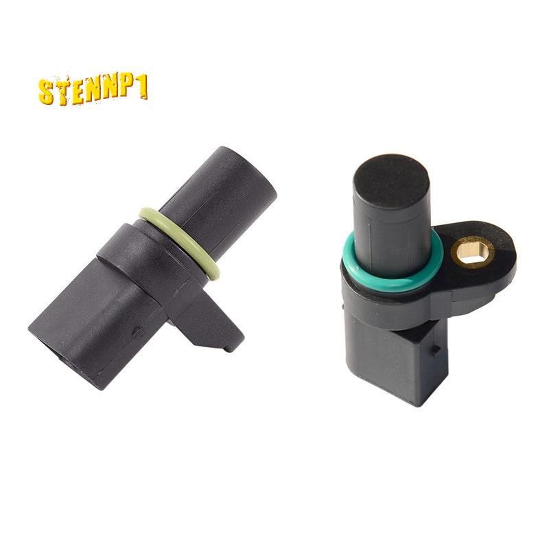 Ốp Điện Thoại Thời Trang Cho Iphone 2x 2x 2 13627548994/12147518628 Cảm Biến Vị Trí Trục Cam CPS Cho BMW 330Xi 325Xi 528I 525I