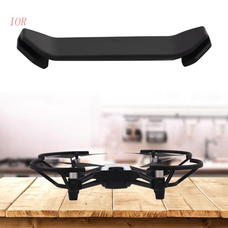 Khóa Cố Định Bảo Vệ Thân Máy Bay Điều Khiển Không Người Lái