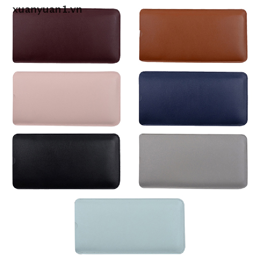 Túi Đựng Bảo Vệ Bàn Phím Máy Tính Laptop Tiện Dụng