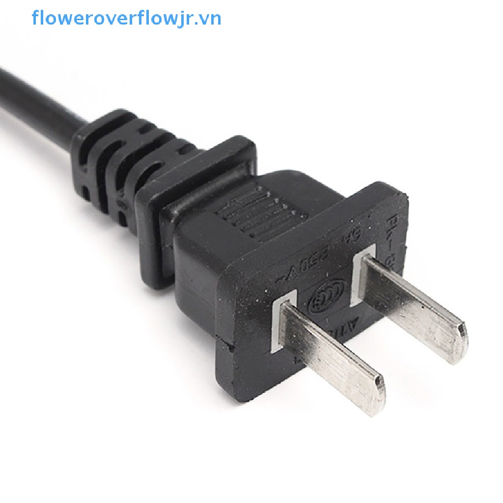 Bộ Sạc Thông Minh Tự Động 12V 2A Cho Xe Hơi Xe Tải