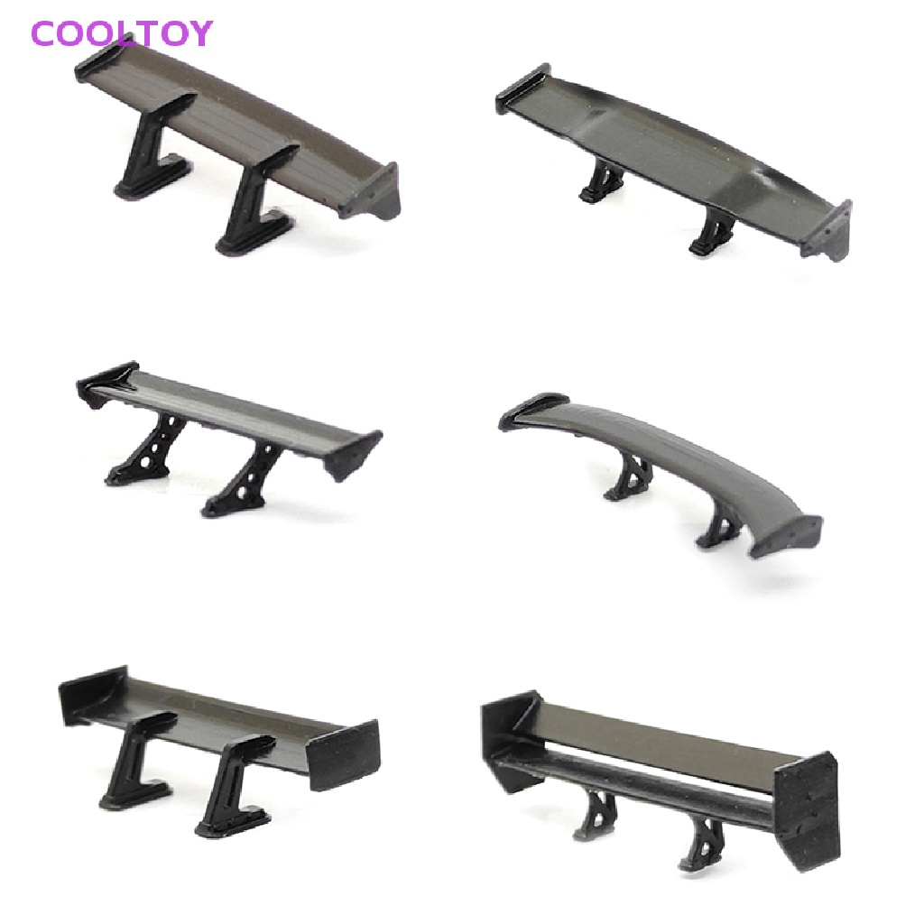 Mô Hình Xe Hơi Đồ Chơi Mini Tỉ Lệ 1: 64 Chất Lượng Cao