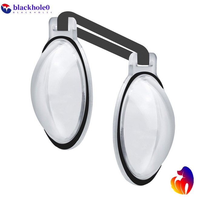 Khung Bảo Vệ Ống Kính Máy Ảnh Chống Trầy Chống Bụi Tương Thích Với X3