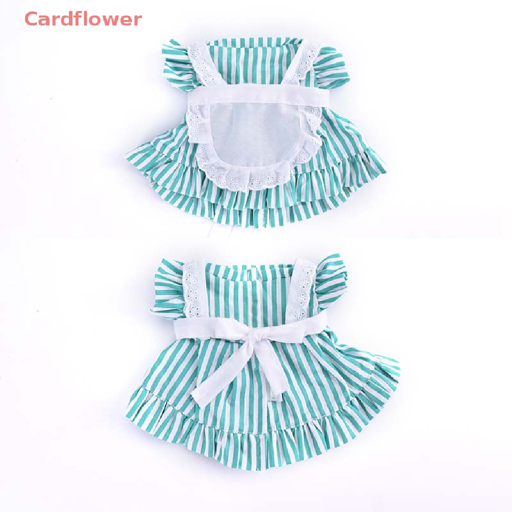 Vịt Nhồi Bông Mềm Mại 30cm Dành Cho Búp Bê Mới