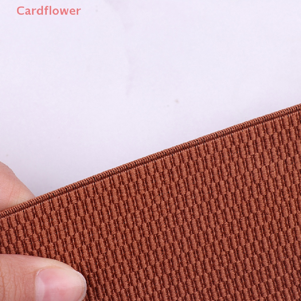 Thắt Lưng Co Giãn Phong Cách Vintage Tối Giản Cho Nữ