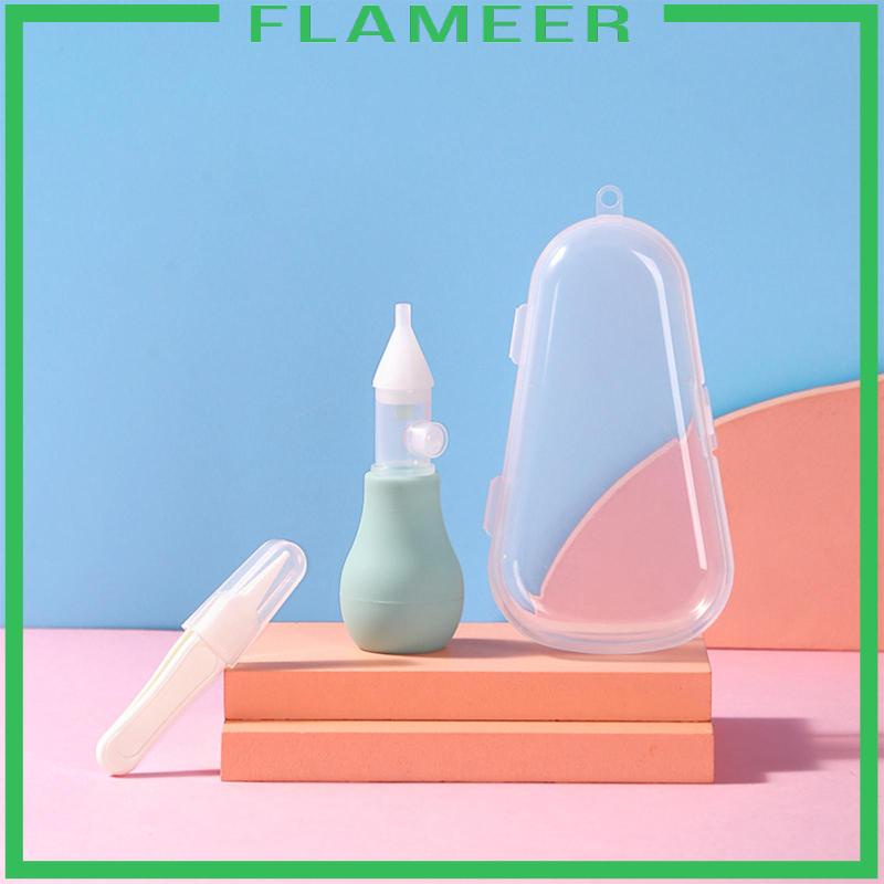 Dụng Cụ Mũi Chống Tràn Cao Cấp Tiện Dụng