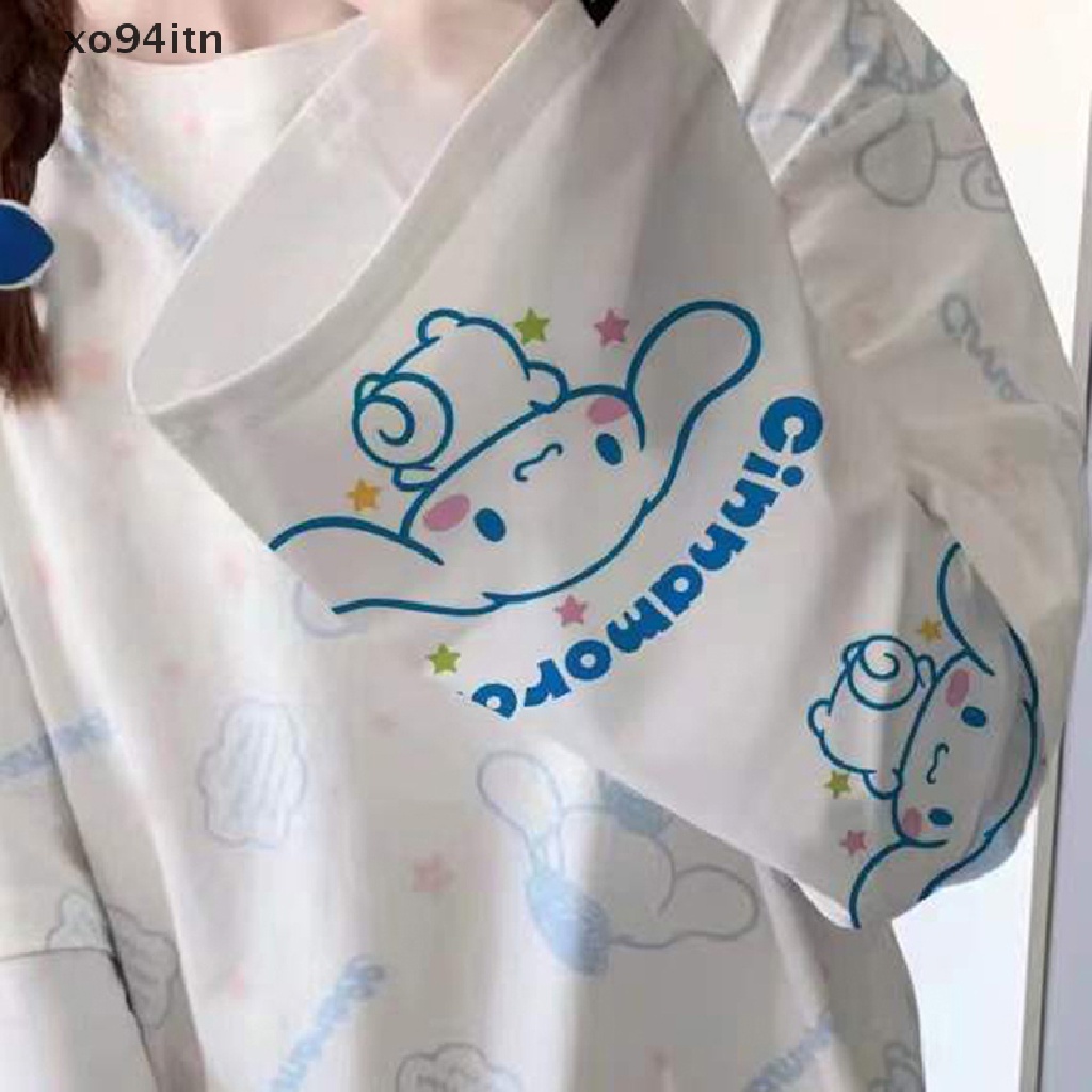 Găng Tay Dài Ống Loe Chống Nắng Thoáng Khí Giữ Ấm Chống Tia UV Cho Hoạt Động Thể Thao Ngoài Trời