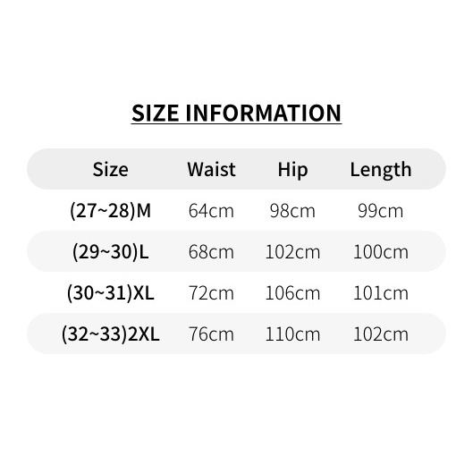 DaDuHey💕 New American Ins Street Striped Casual Pants WOMEN'S High Waist Loose Sports Pants Jogging Pants