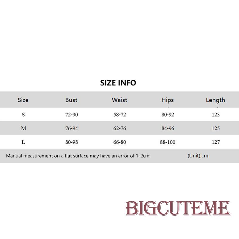 Đầm Dài Không Tay Hở Lưng In Biểu Tượng Thời Trang Dành Cho Nữ