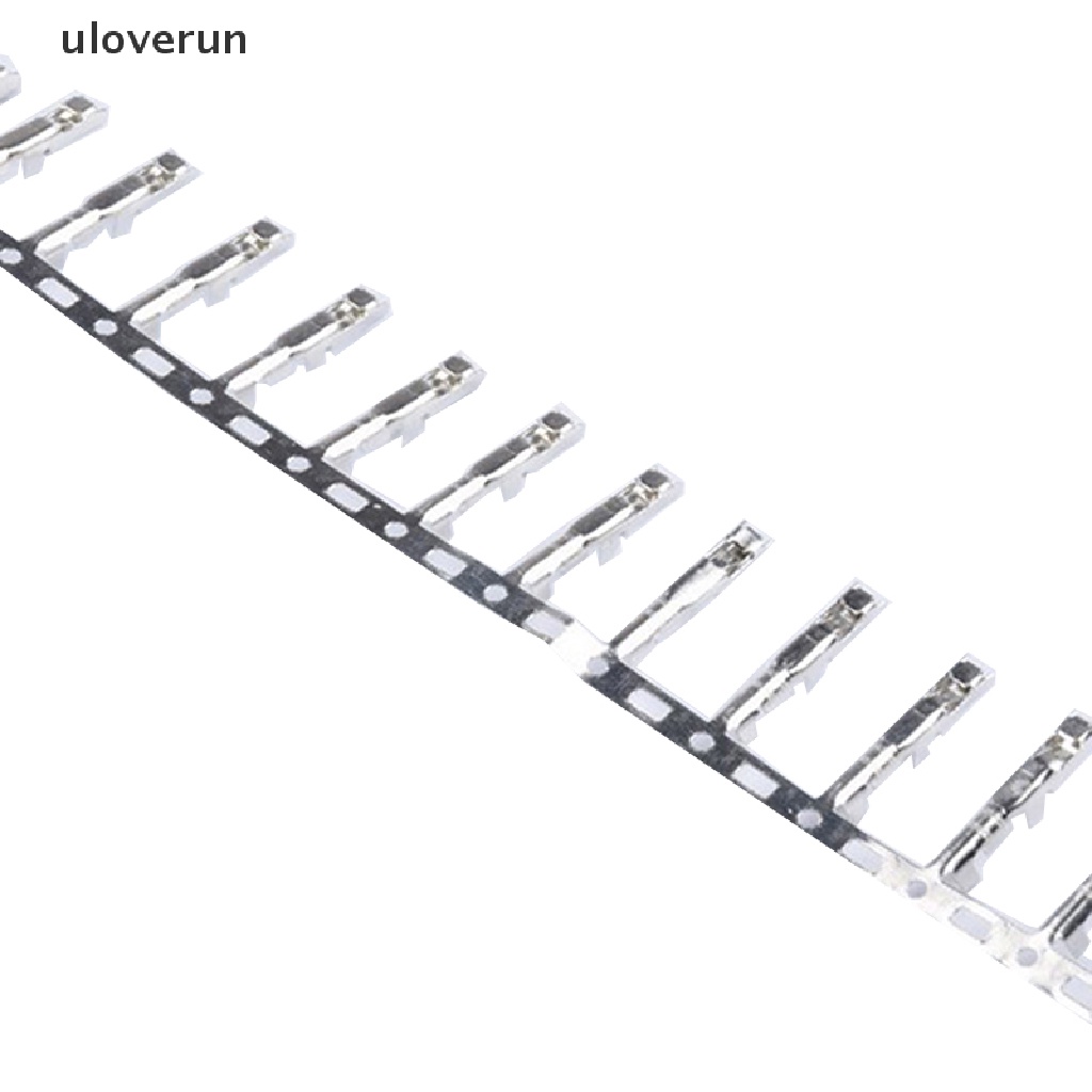 Bộ Chuyển Đổi OBD2 16Pin Female Sang Obd 2 Chất Lượng Cao