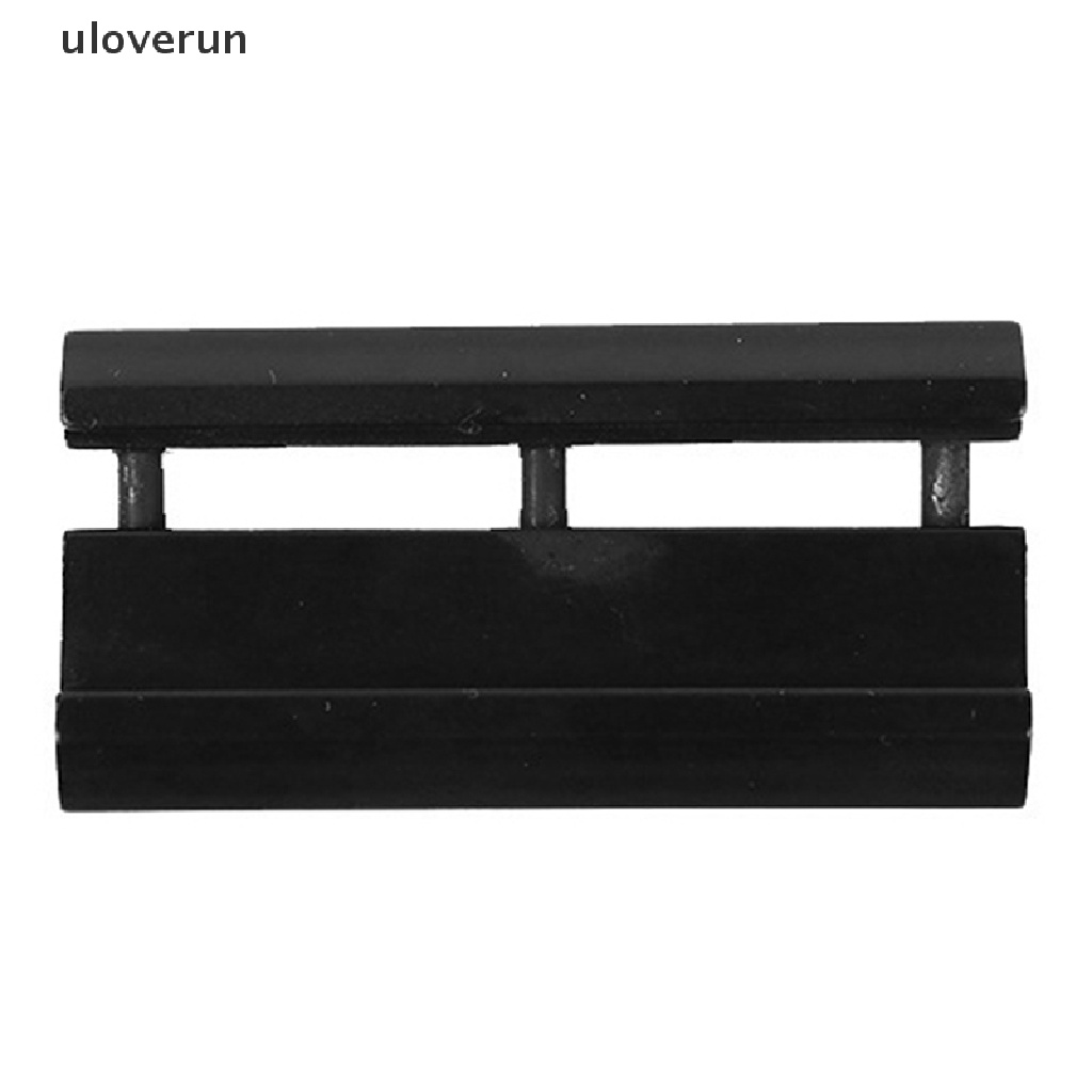 Đầu Chuyển Đổi Từ 11mm Sang 22mm Dạng Lò Xo Tiện Dụng