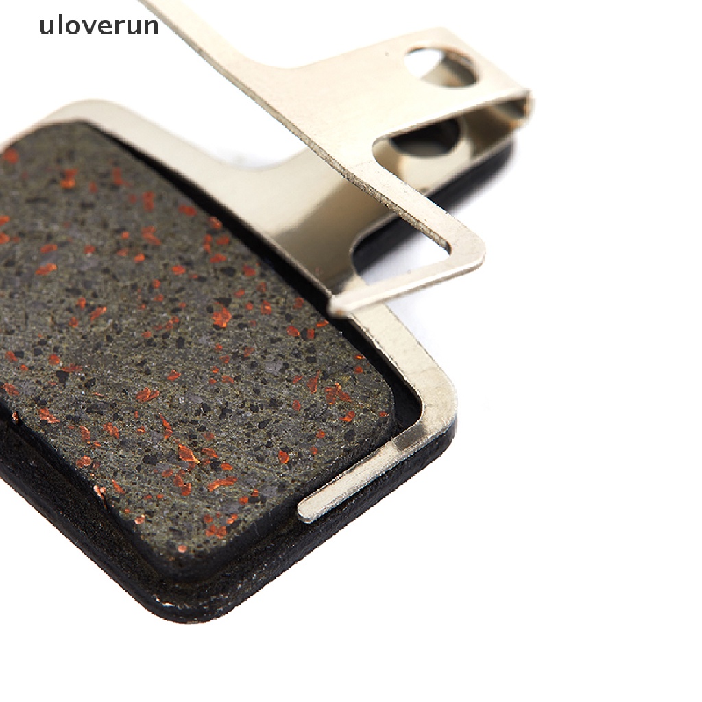 Má Phanh Xe Đạp MTB Dành Cho Shimano B01S MT200 M416 M400 MT500 M315 M375 M395 M445 M446 M485 M486 Deore M515 M525